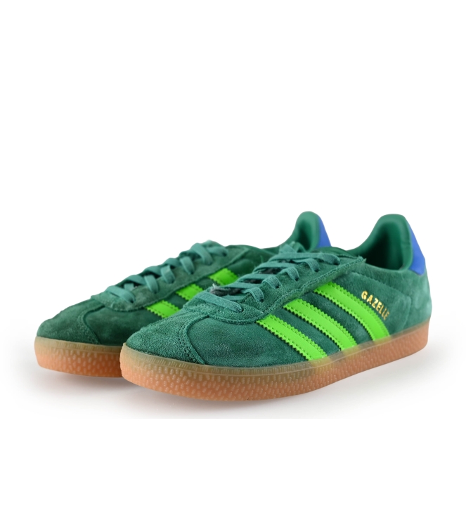 Adidas Sneaker