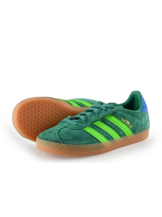 Adidas Sneaker