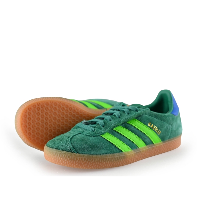 Adidas Sneaker