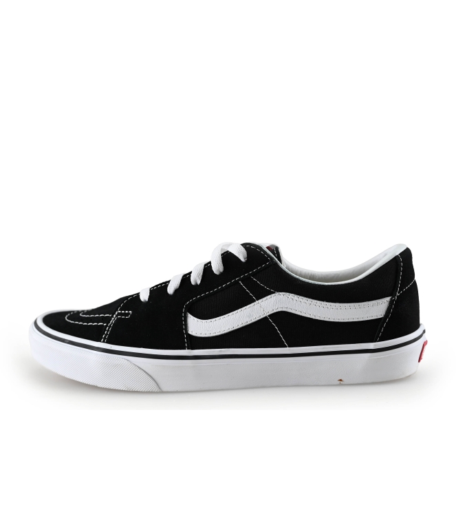 Vans Sneaker