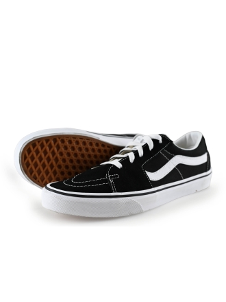 Vans Sneaker