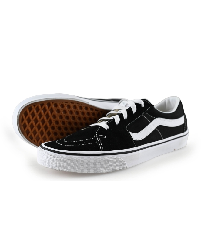 Vans Sneaker