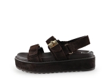 Steve Madden Sandalen