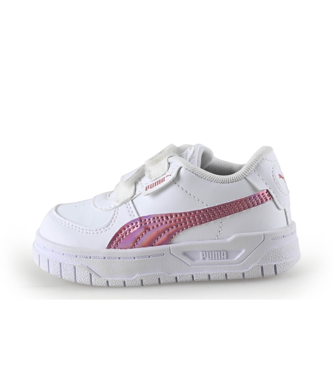 Puma Sneaker