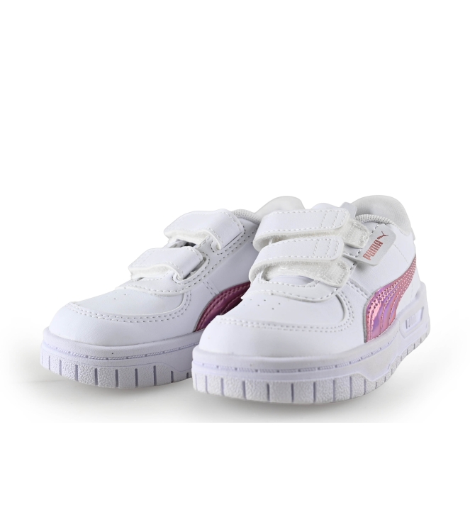 Puma Sneaker