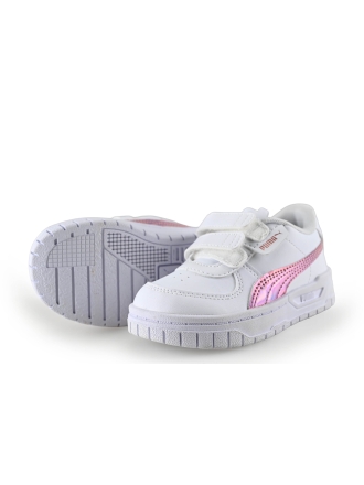 Puma Sneaker