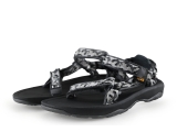 Teva Sandalen