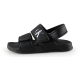 Calvin Klein Sandalen