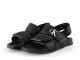 Calvin Klein Sandalen