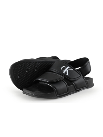 Calvin Klein Sandalen