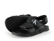 Calvin Klein Sandalen