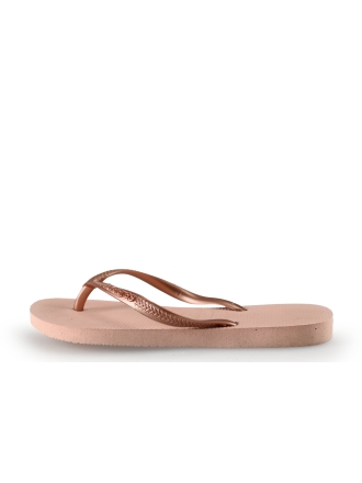 Havaianas Flip-Flops