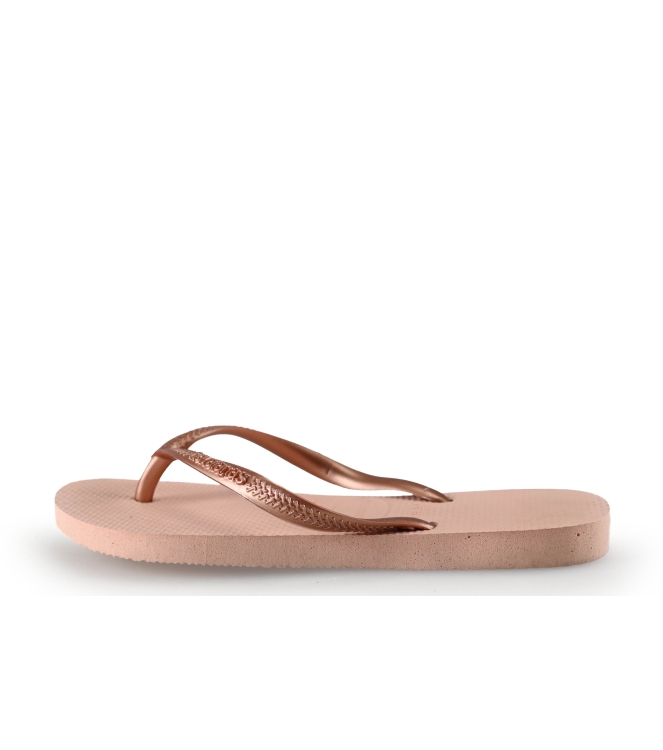 Havaianas Flip-Flops