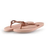 Havaianas Flip-Flops
