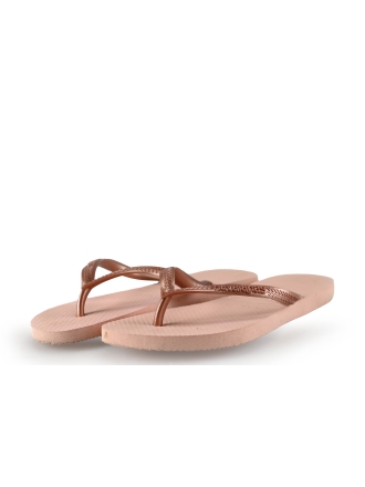 Havaianas Flip-Flops
