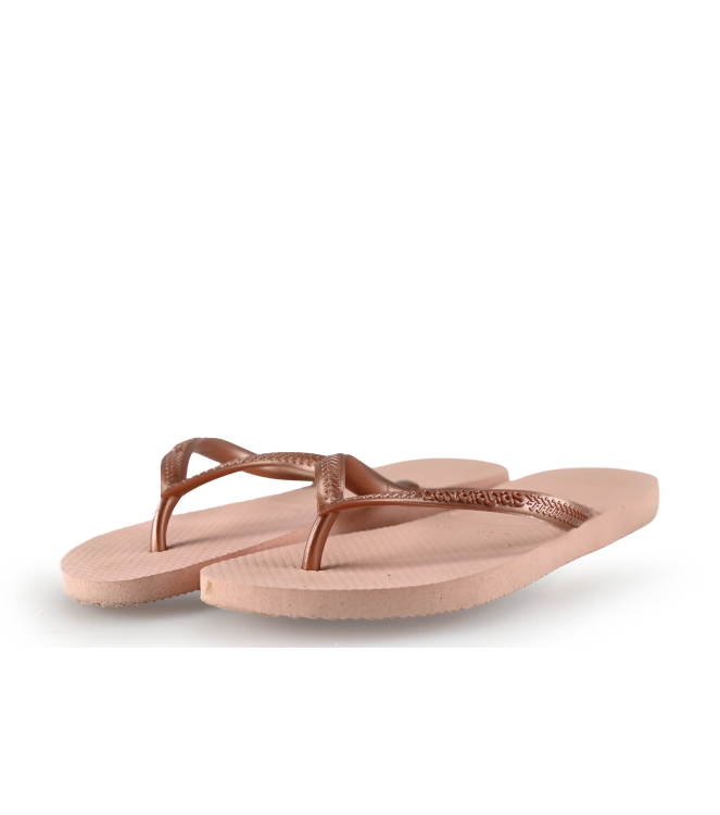Havaianas Flip-Flops