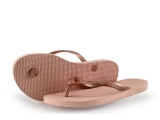Havaianas Flip-Flops