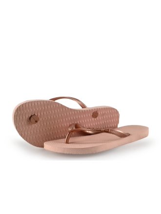 Havaianas Flip-Flops