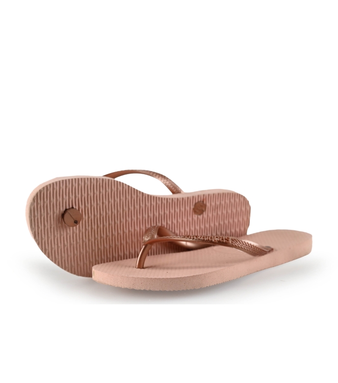 Havaianas Flip-Flops