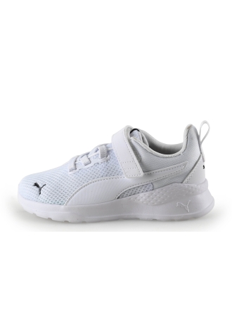 Puma Sportschuhe