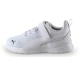 Puma Sportschuhe