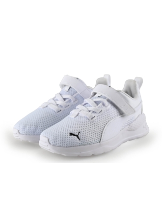 Puma Sportschuhe