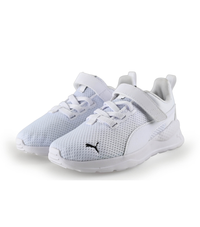 Puma Sportschuhe