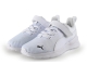 Puma Sportschuhe