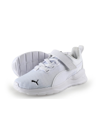 Puma Sportschuhe