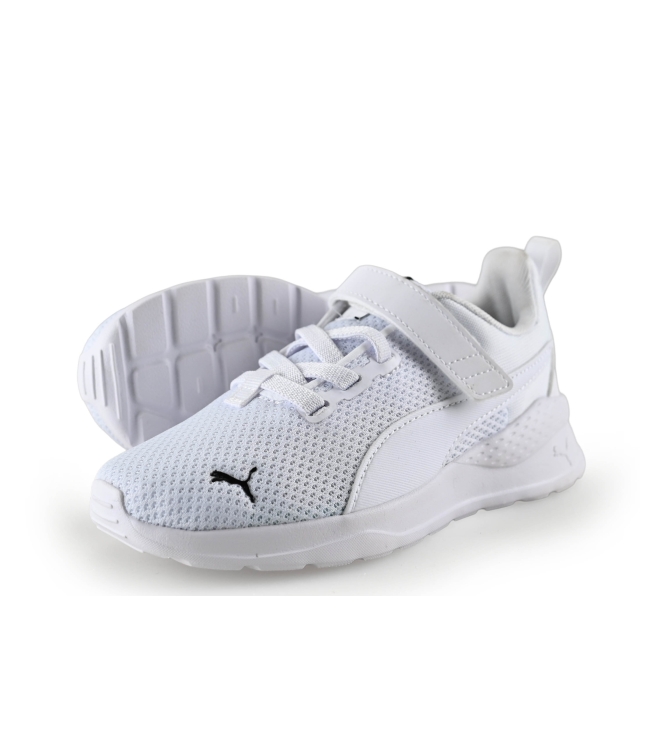 Puma Sportschuhe
