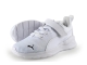 Puma Sportschuhe