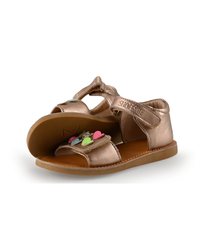 Shoesme Sandalen