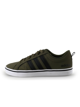 Adidas Sneaker Braun 286380