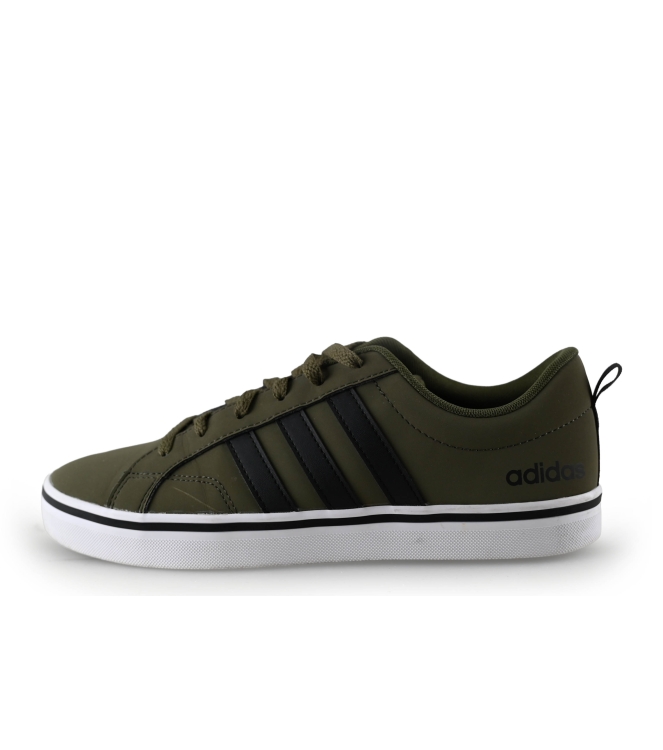 Adidas Sneaker
