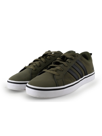 Adidas Sneaker Braun 286380