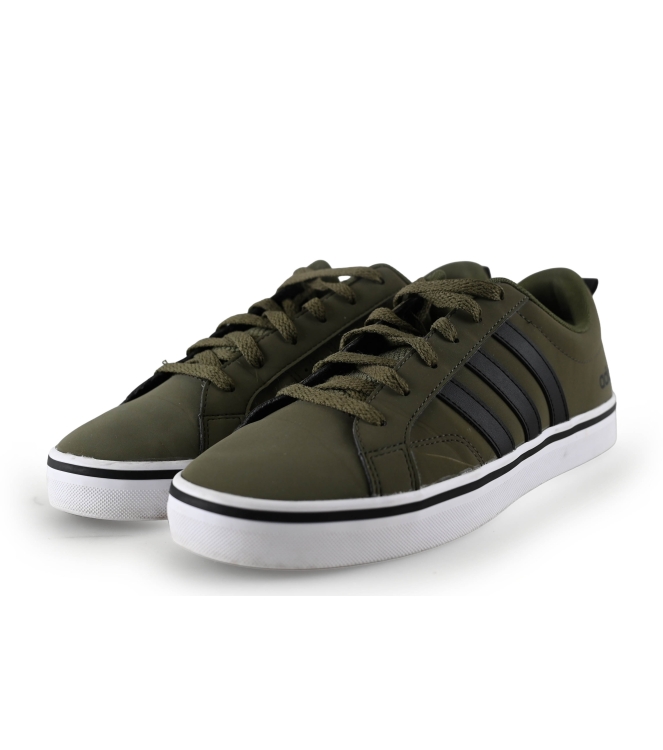Adidas Sneaker