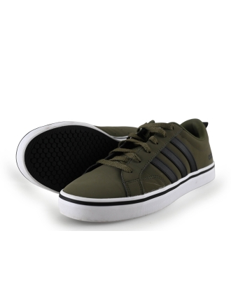 Adidas Sneaker