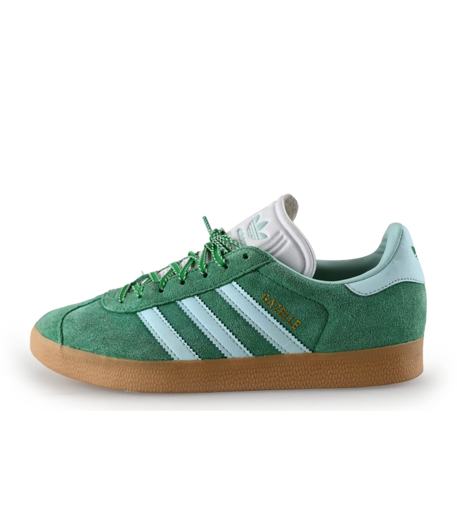Adidas Sneaker