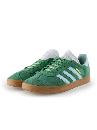 Adidas Sneaker Grün 286381