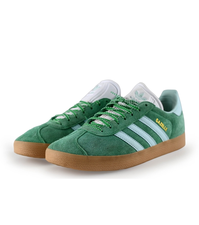Adidas Sneaker