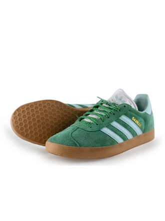 Adidas Sneaker