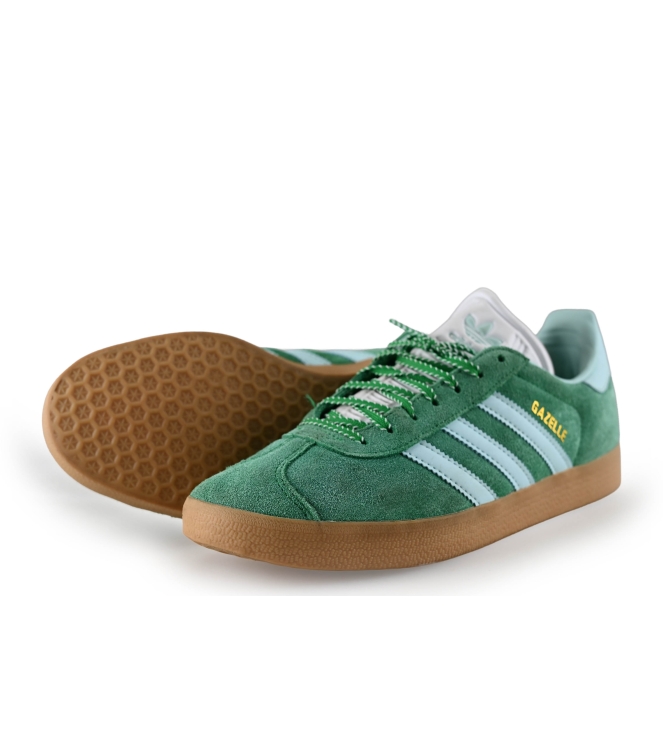 Adidas Sneaker