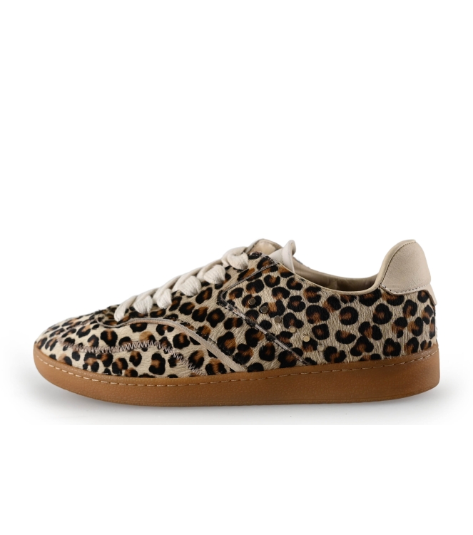 Nubikk Sneaker
