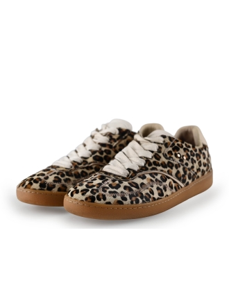 Nubikk Sneaker