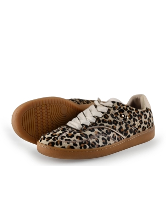 Nubikk Sneaker