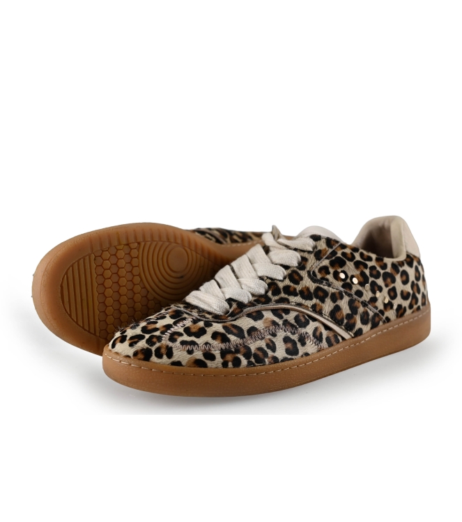 Nubikk Sneaker