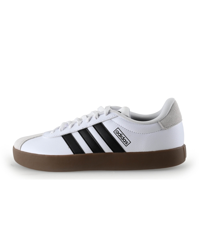 Adidas Sneaker