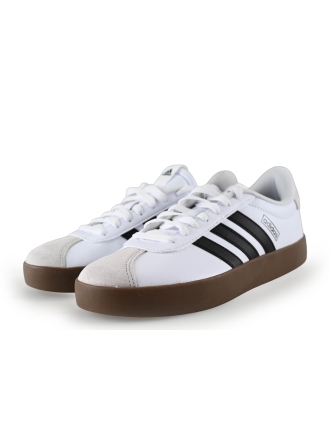 Adidas Sneaker Weiß 286383