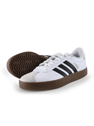 Adidas Sneaker