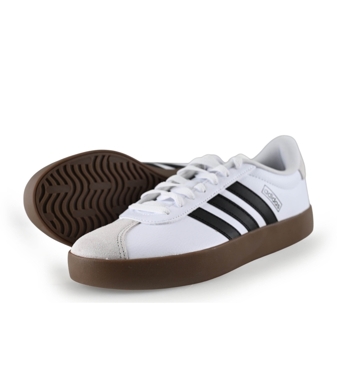 Adidas Sneaker